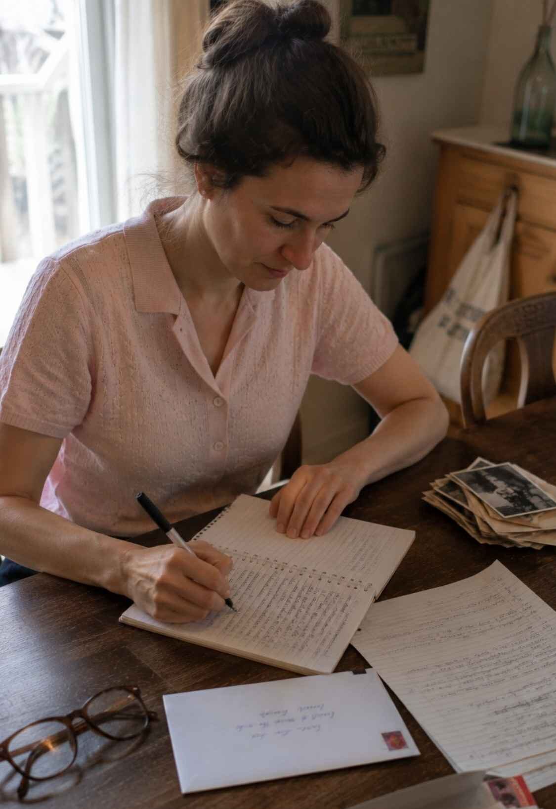 Write-Actual-Letters-or-Start-a-Paper-Journal