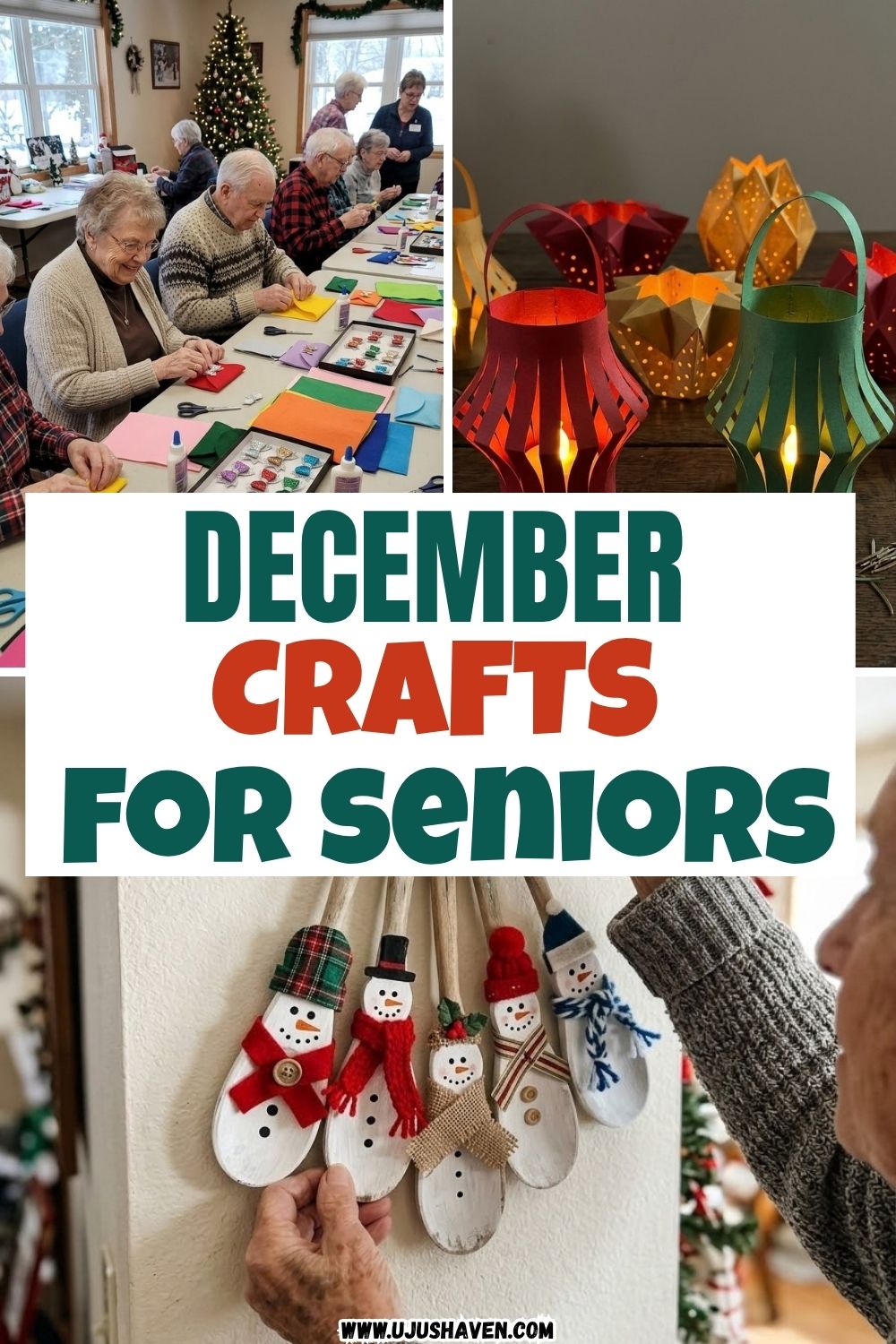 A-Simple-Plan-for-December-Crafts-for-Seniors