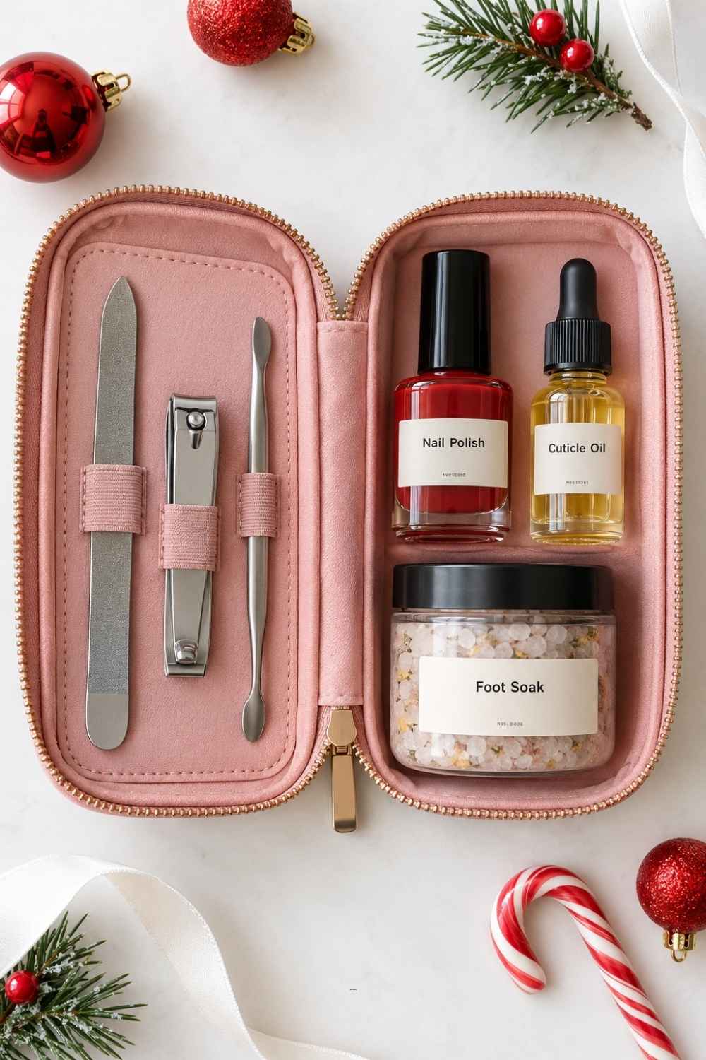 At-Home-Manicure-and-Pedicure-Kit