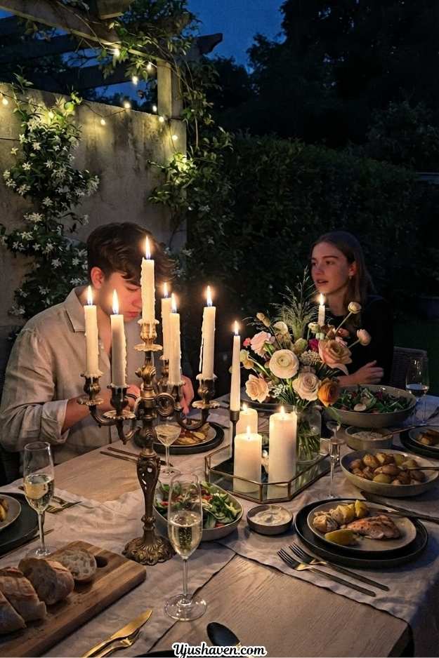 Candlelit-Garden-Dinner
