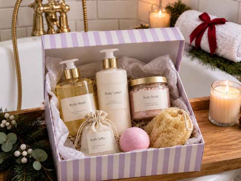 Christmas-Gifts-for-Women.