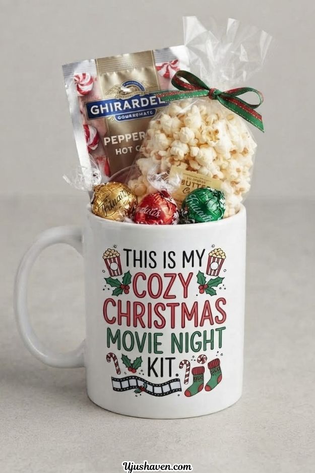 Christmas-Movie-Night-Mug