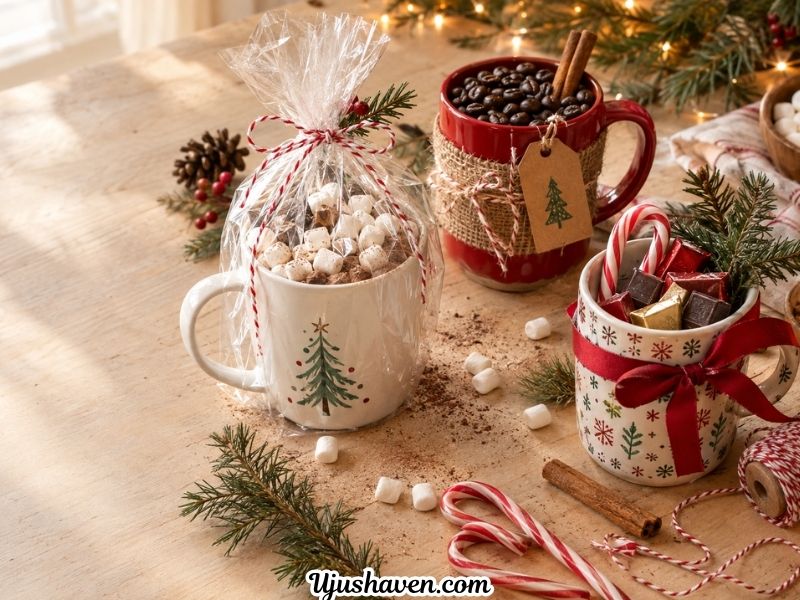 Christmas-Mug-Gift-Ideas