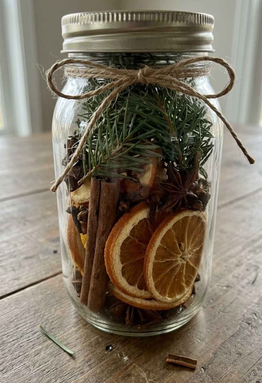 Cinnamon-and-Evergreen-Simmer-Pot-Jar