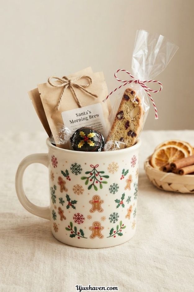 Coffee-Lovers-Morning-Mug