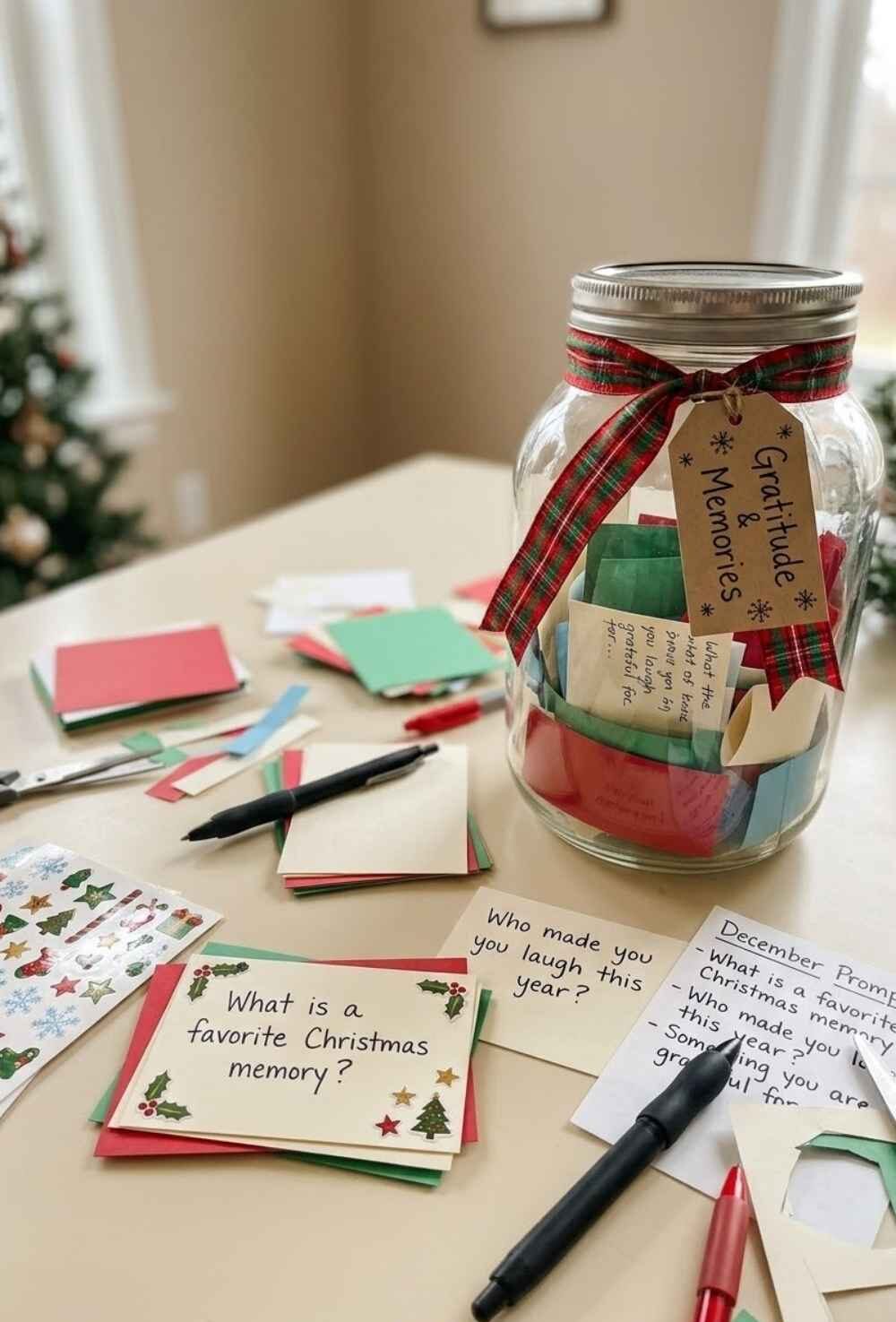 DIY-Gratitude-and-Memories-Cards.