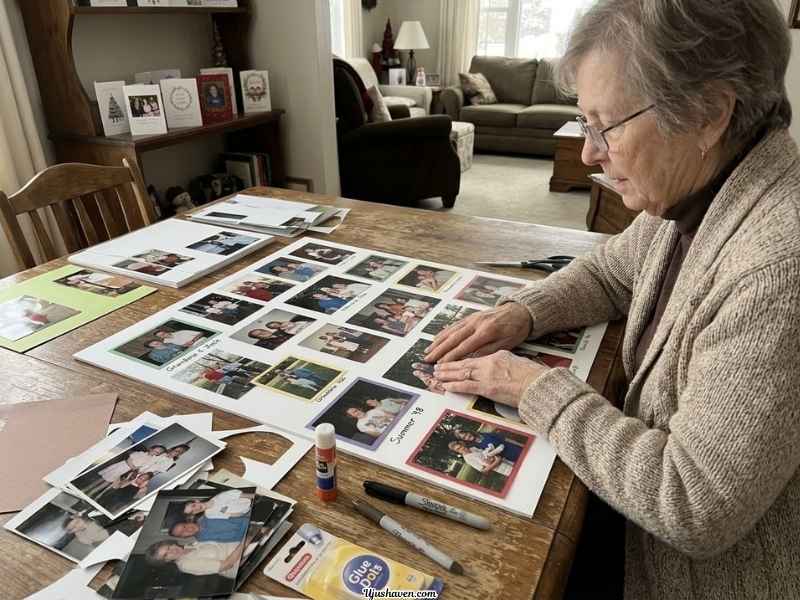 December-Crafts-for-Seniors