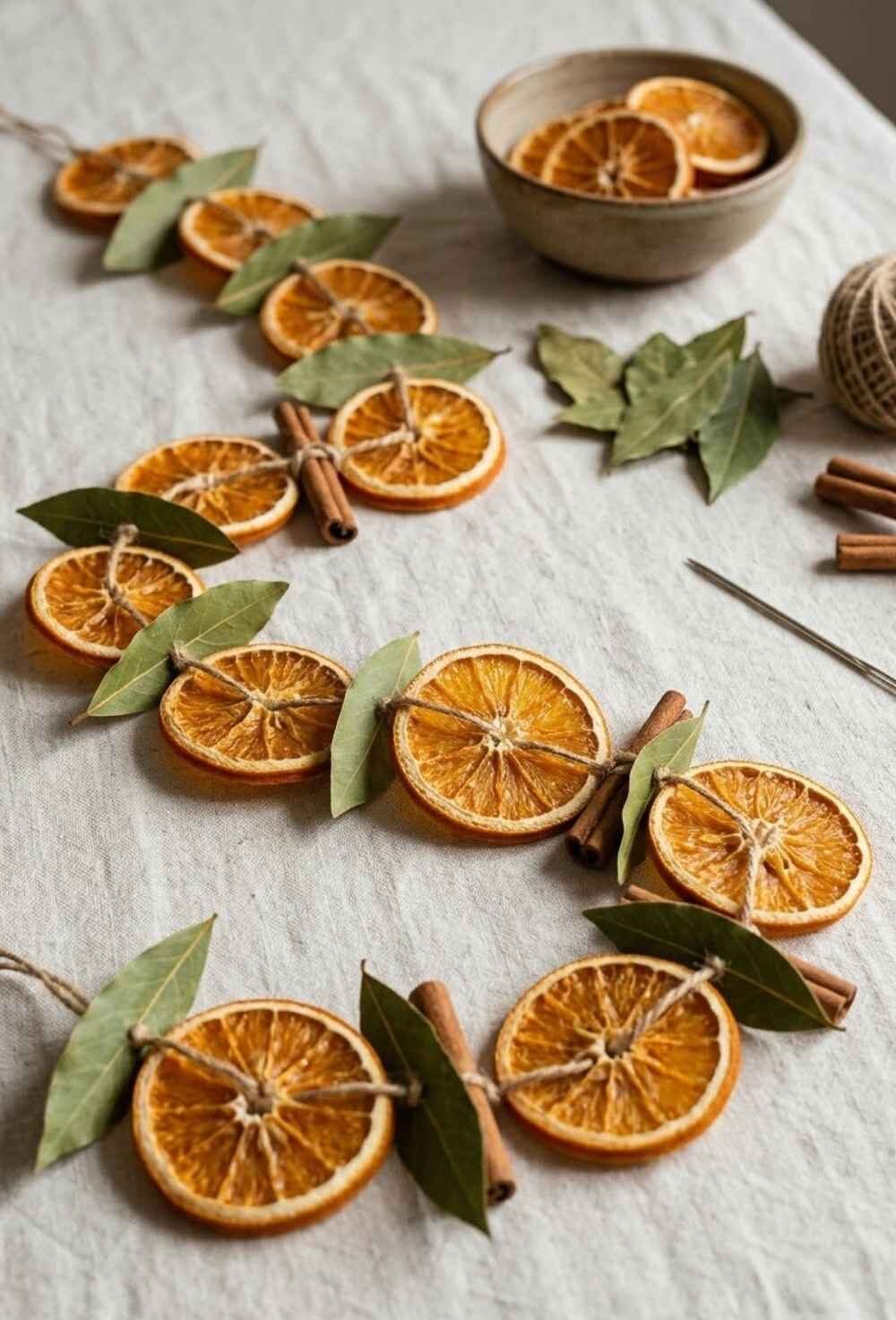 Dried-Orange-Slice-Garland.