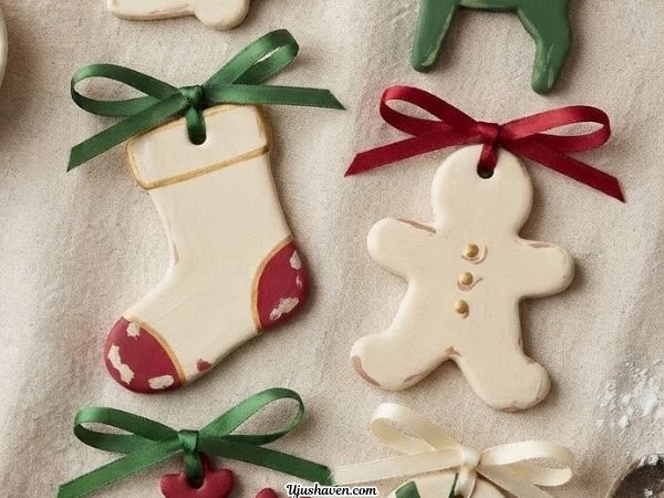 Easy-Christmas-Craft-Ideas-for-Seniors