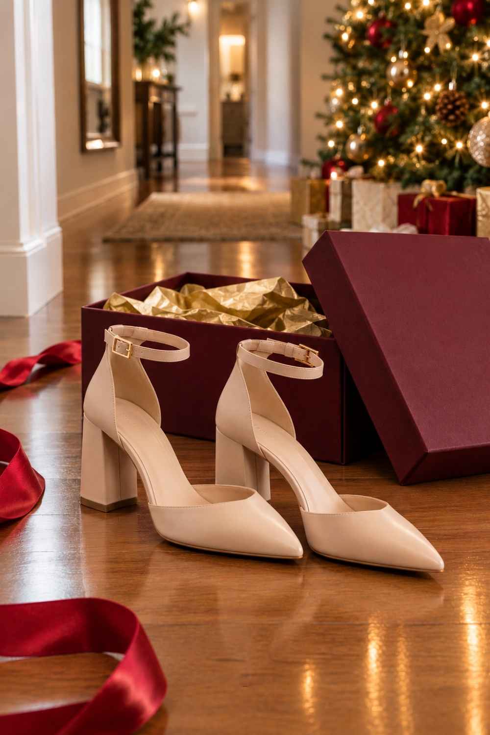 Elegant-Heels.