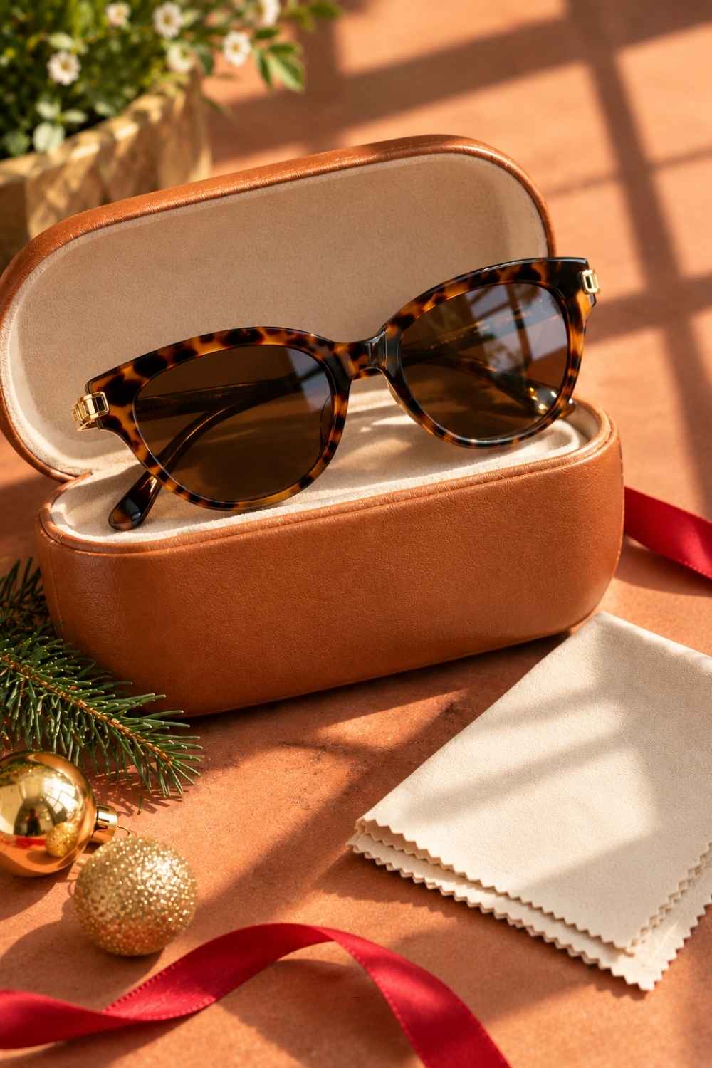 Fashion-Sunglasses