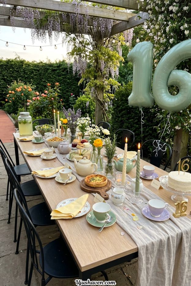 Garden-Tea-and-Dinner-Party.