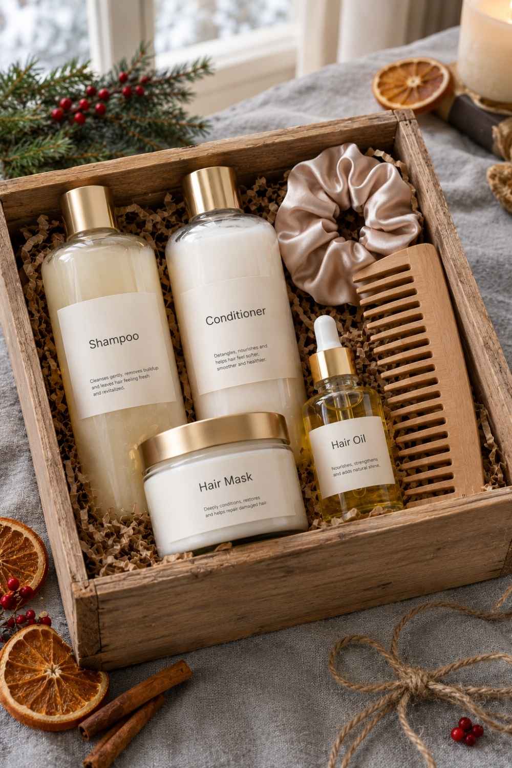 Hair-Care-Gift-Set.