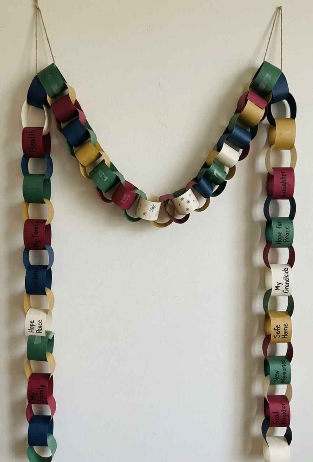 Hope-and-Gratitude-Paper-Garland.