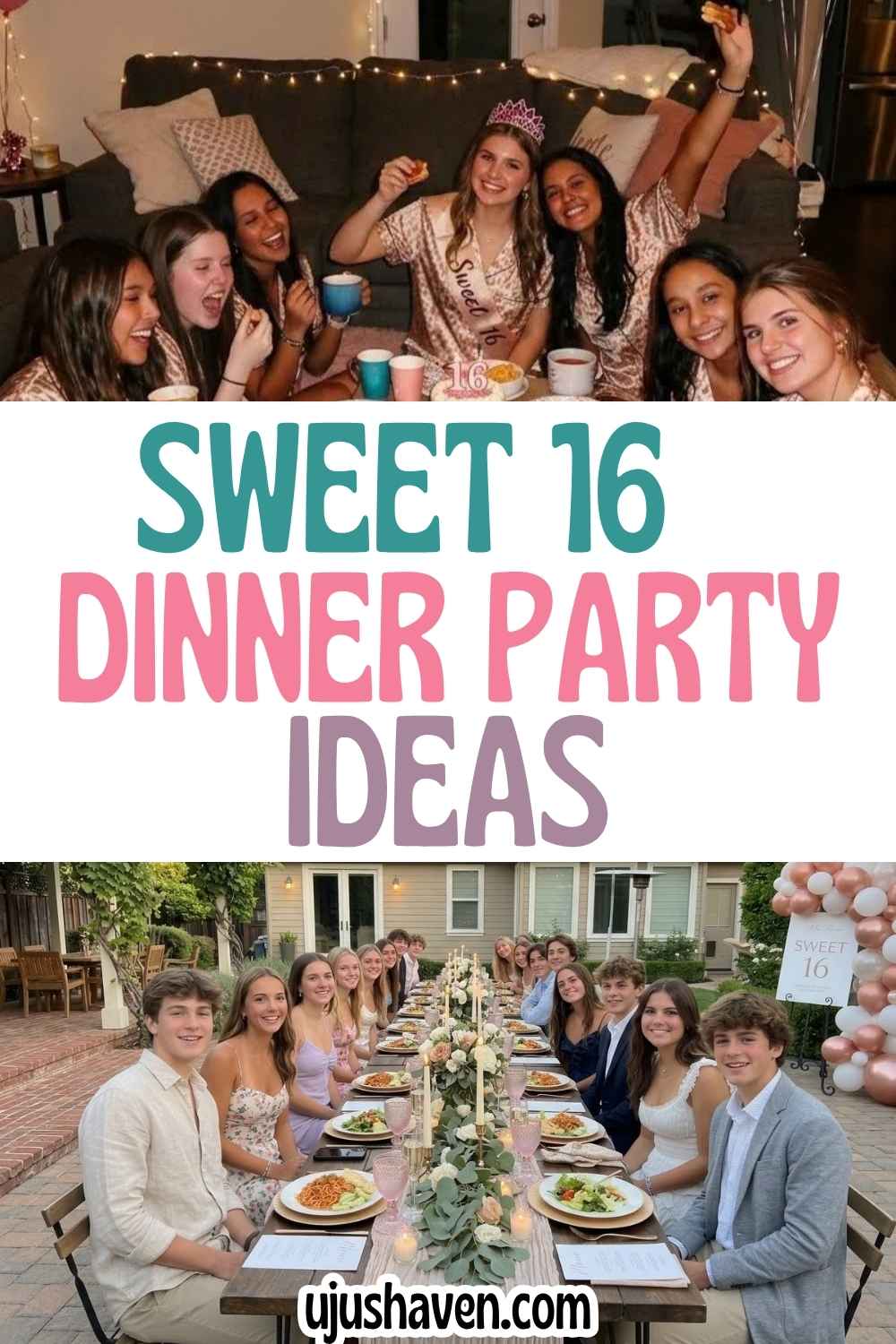 How-to-Choose-the-Right-Sweet-16-Dinner-Party-Idea.