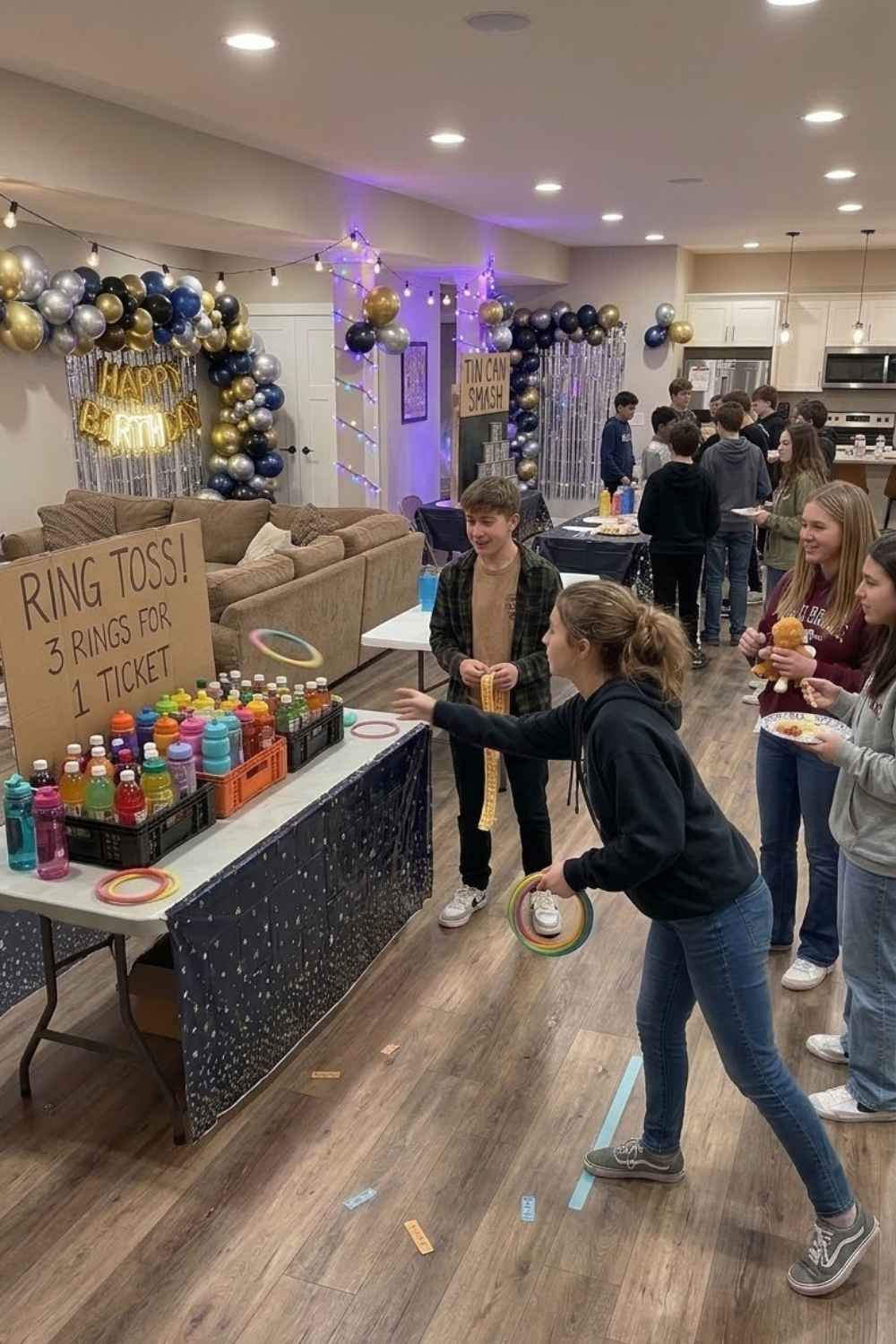 Indoor-Carnival-Game-Party.