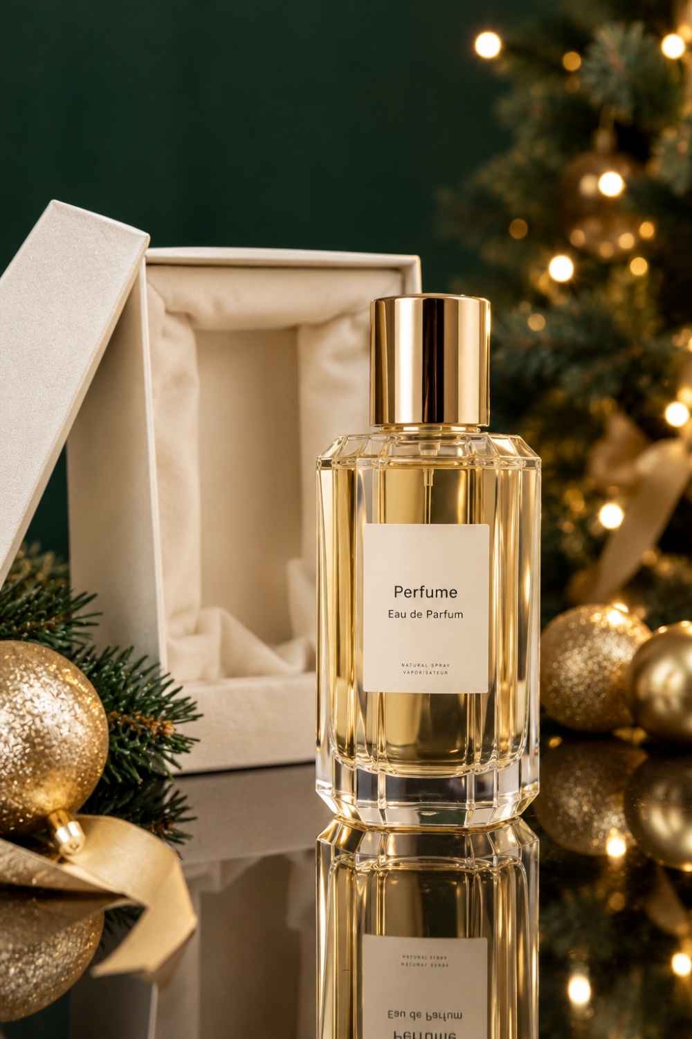 Luxury-Perfume.