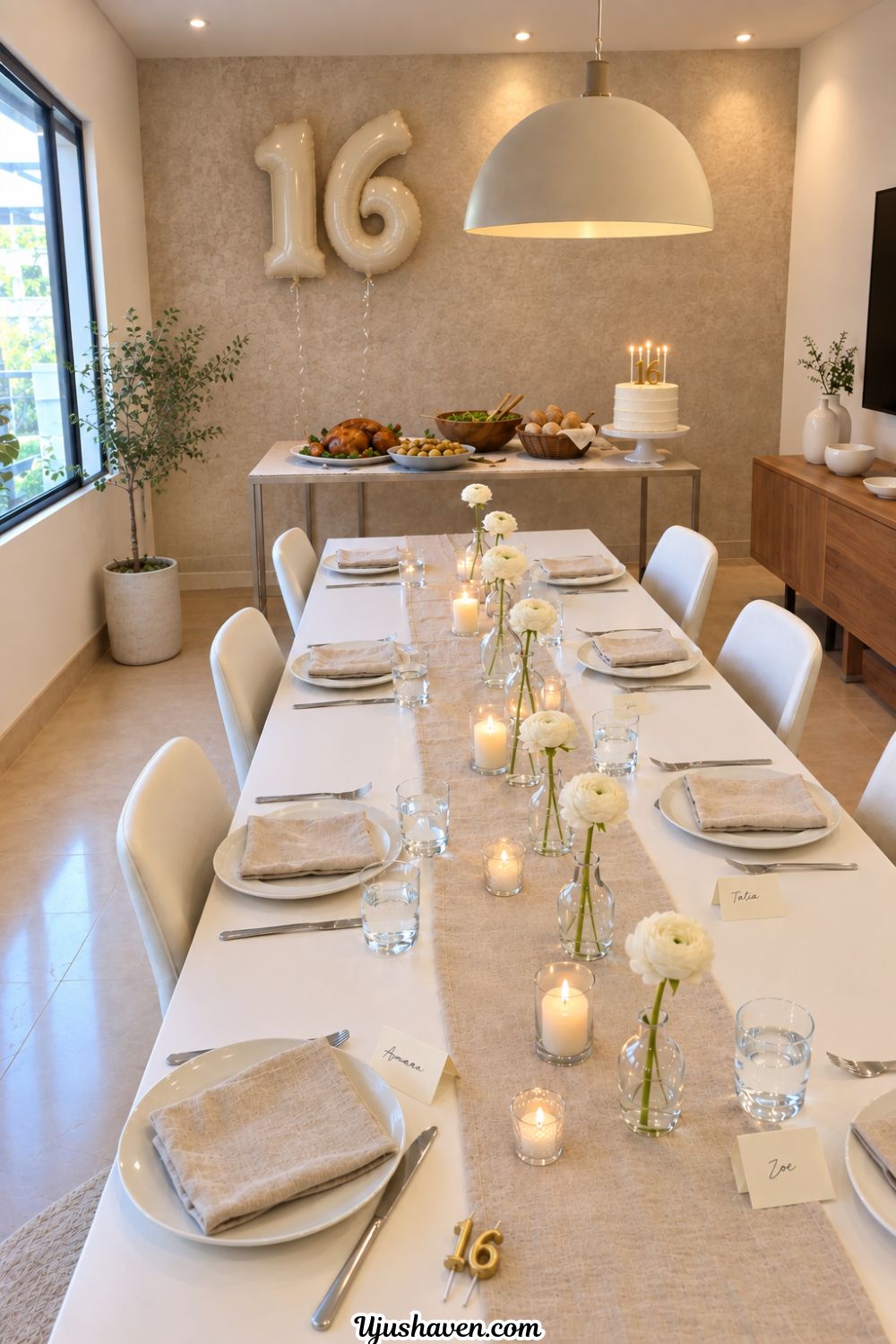 Minimalist-Dinner-Party.