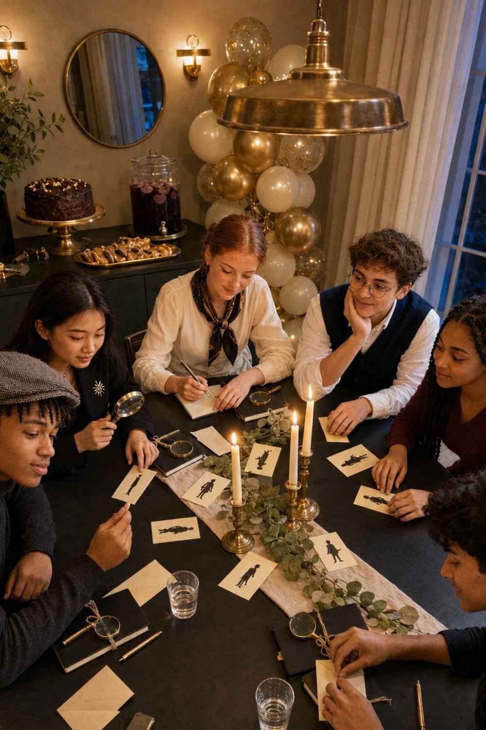 Murder-Mystery-Party.