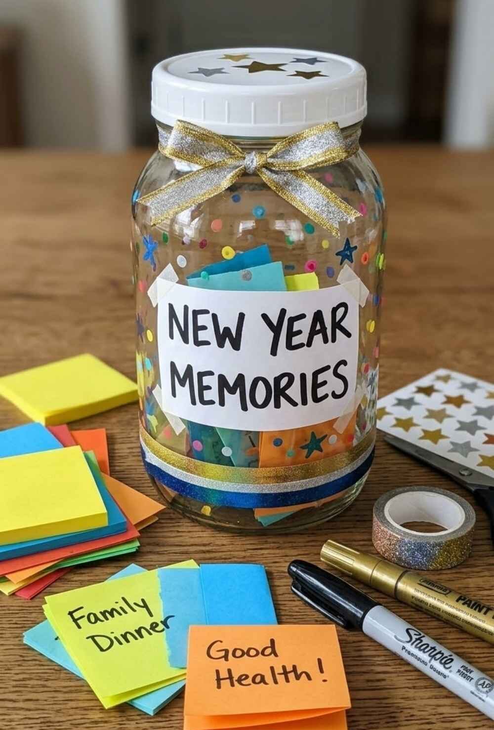 New-Year-Memory-Jar