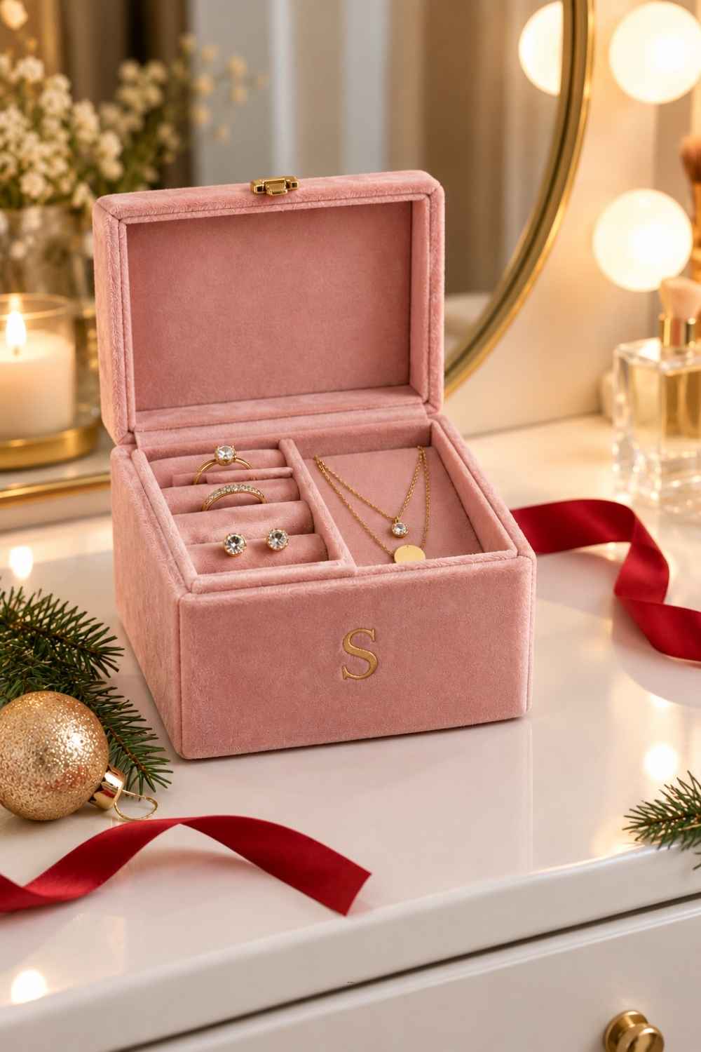 Personalized-Jewelry-Box.