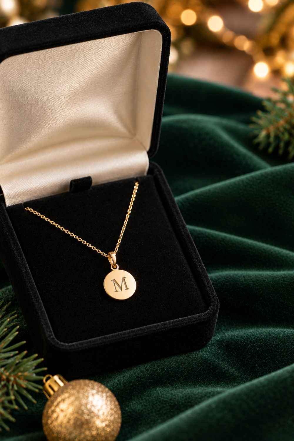 Personalized-Necklace