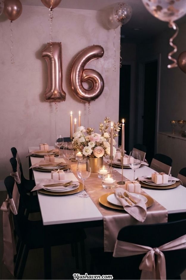 Pink-and-Gold-Dinner-Party
