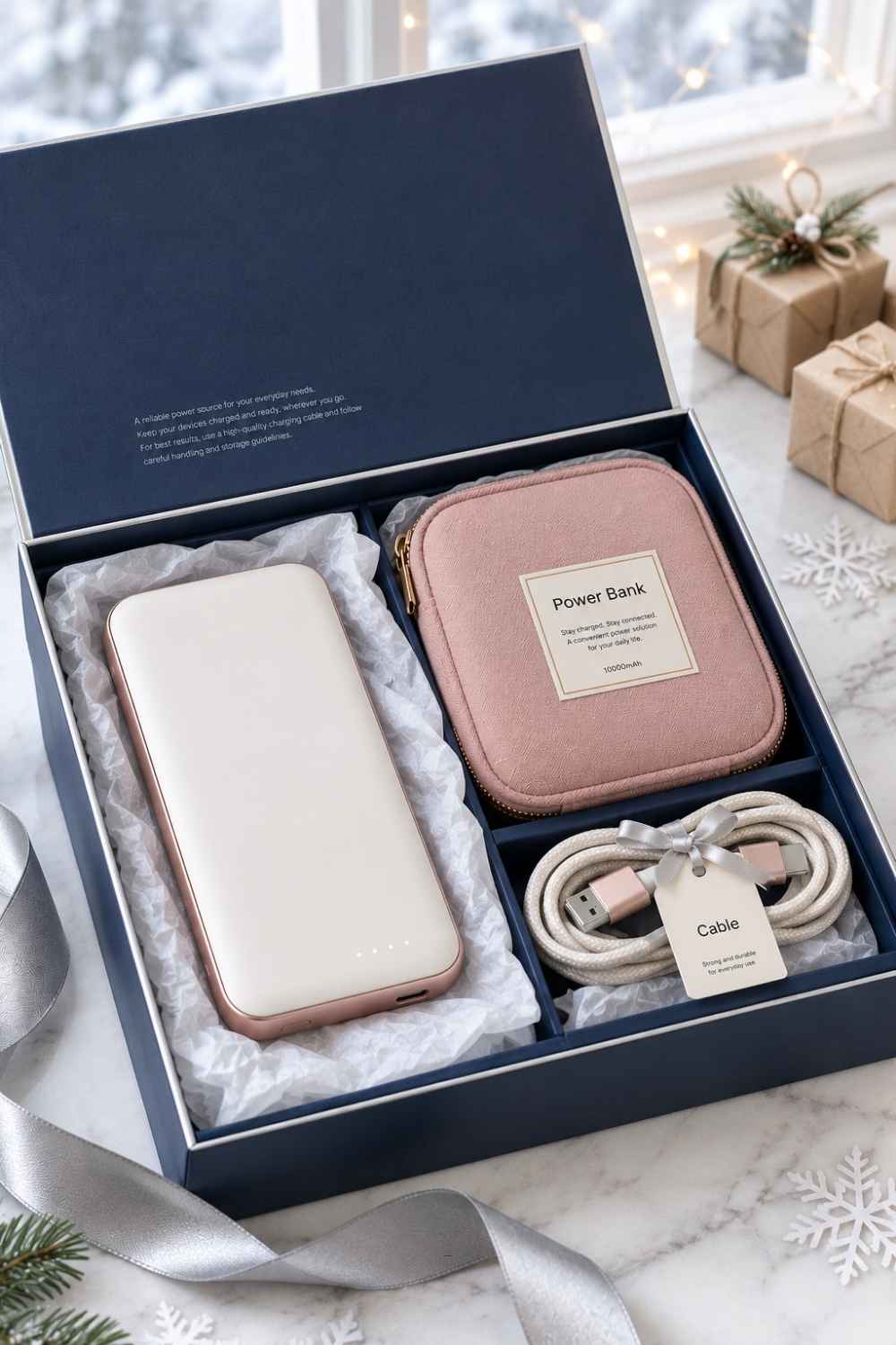 Portable-Power-Bank-Christmas-Gifts-for-Women.