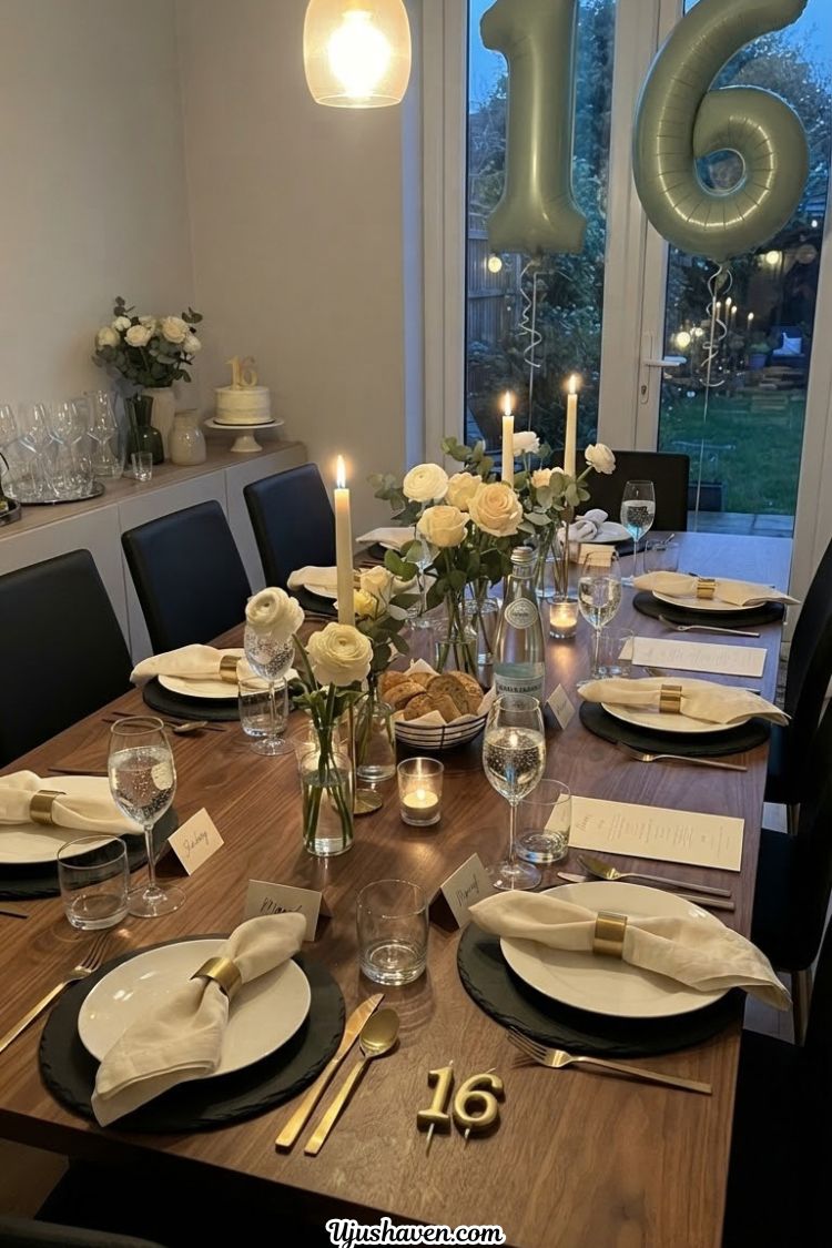 Restaurant-Style-Dinner-at-Home