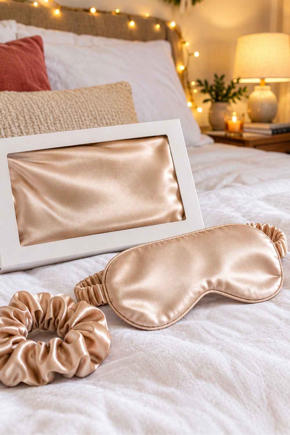 Silk-Pillowcase-Set.
