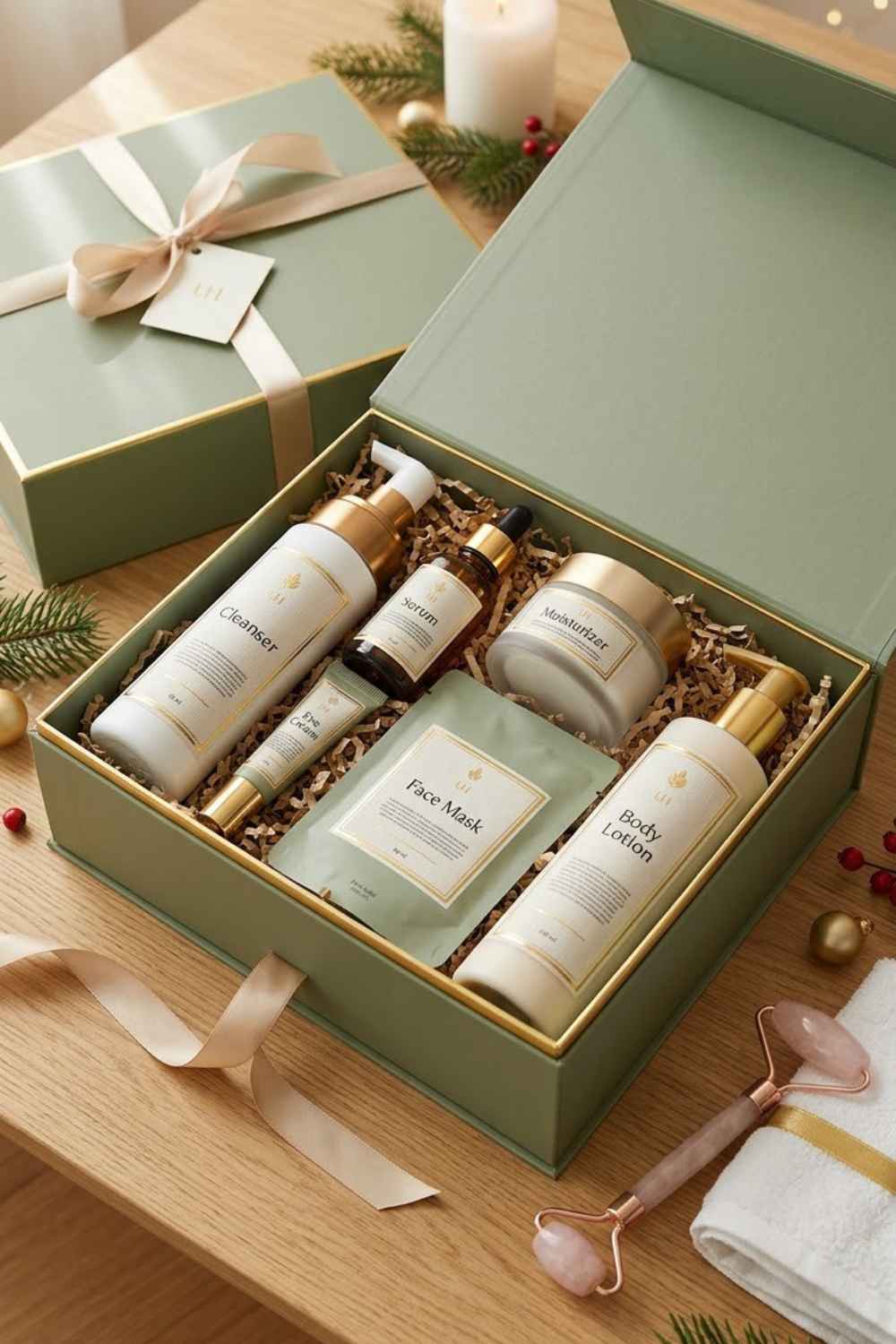 Skincare-Gift-Set-Christmas-Gifts-for-Women.