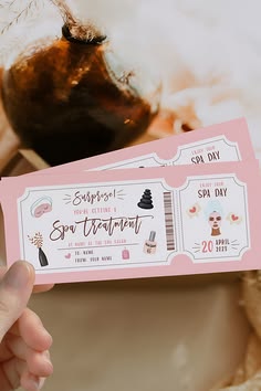 Spa-Gift-Voucher-Christmas-Gifts-for-Women.