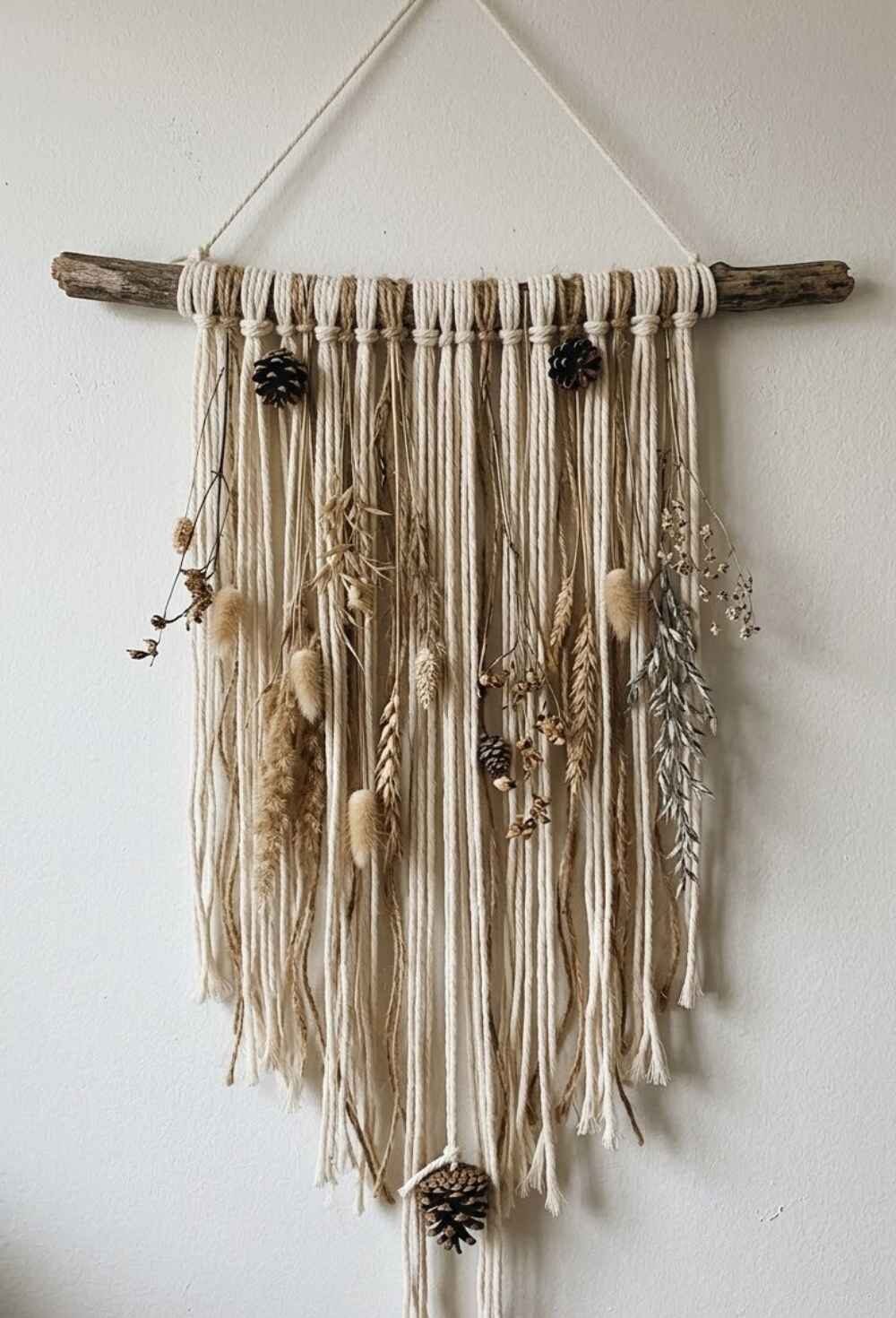 Twig-and-Grass-Wall-Hanging