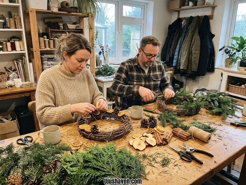 Winter-Nature-Crafts-For-Adults