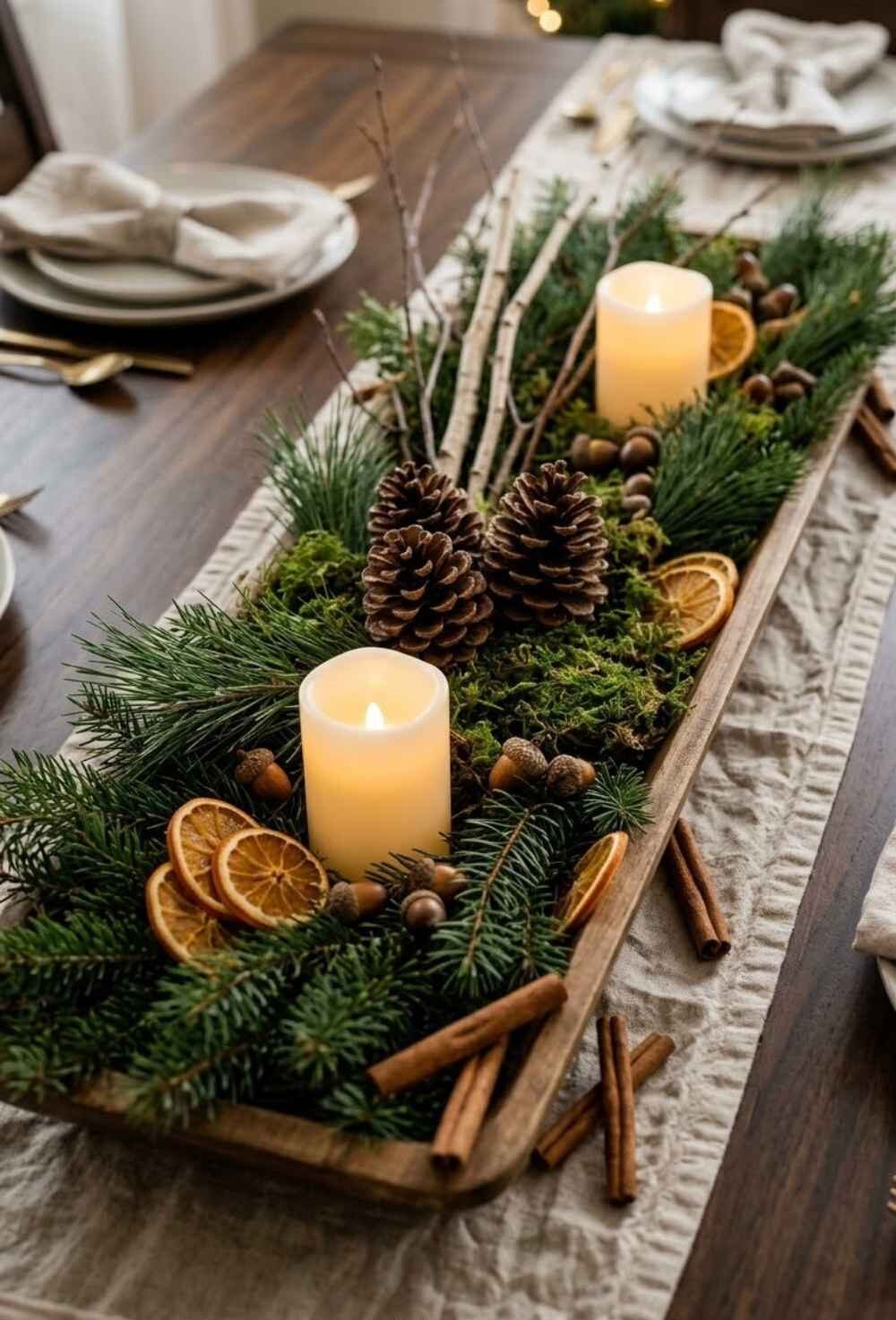 Winter-Table-Centerpiece.